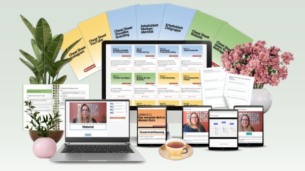 Web Business Bundle