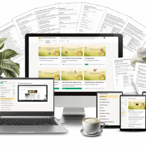 Book Marketing Masterclass 2025