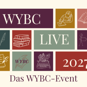 WYBC Live 2027 - Club-Preis